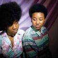 THEESatisfaction
