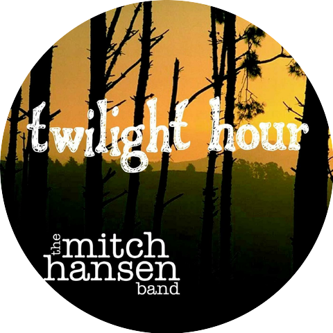 Mitch Hansen Band