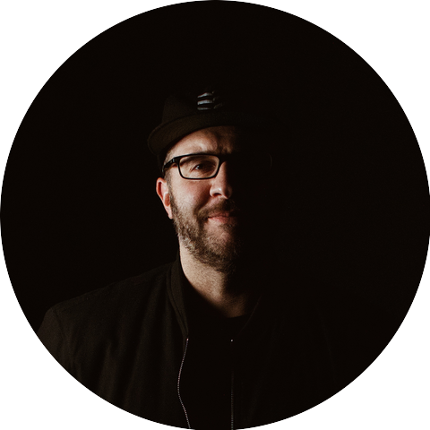 Justin Rizzo