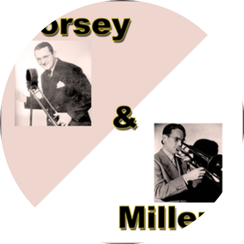 Dorsey & Miller