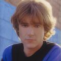 PHIL SEYMOUR
