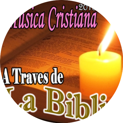Atraves de la Biblia