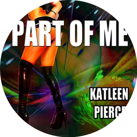 Katleen Pierce