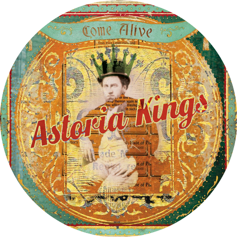 Astoria Kings