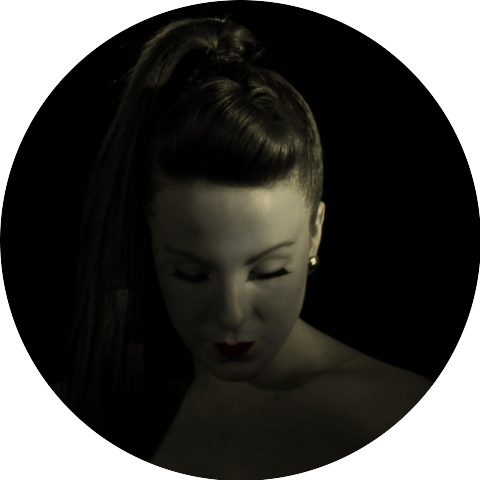 Juliette Ashby