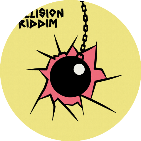 Precision Productions