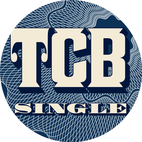 The Company Band