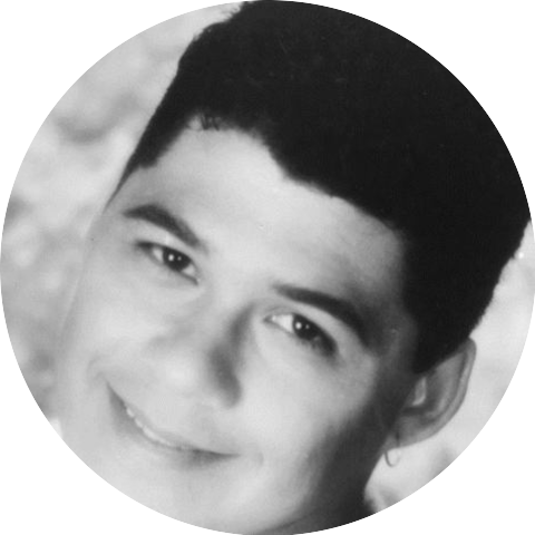 Miles Peña