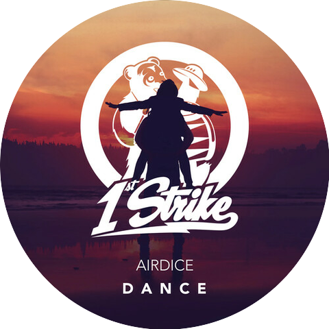 AirDice