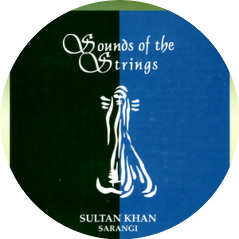 Fateh al Khan