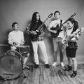 Deerhoof & WOOM