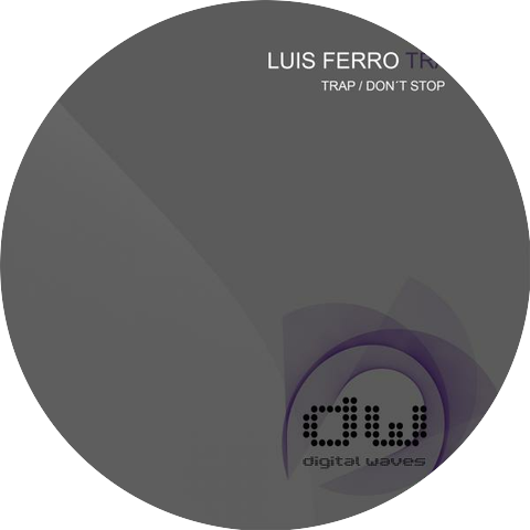 Luis Ferro