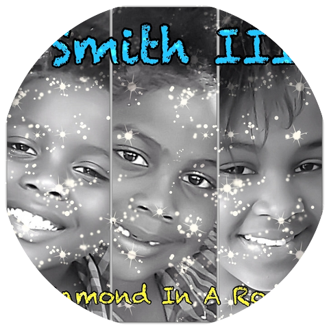 Smith III