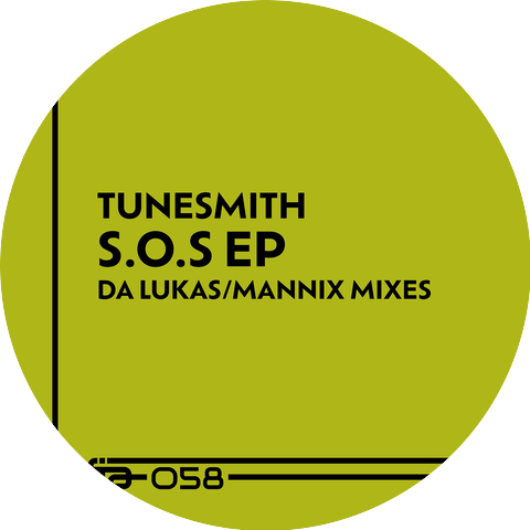 Tunesmith