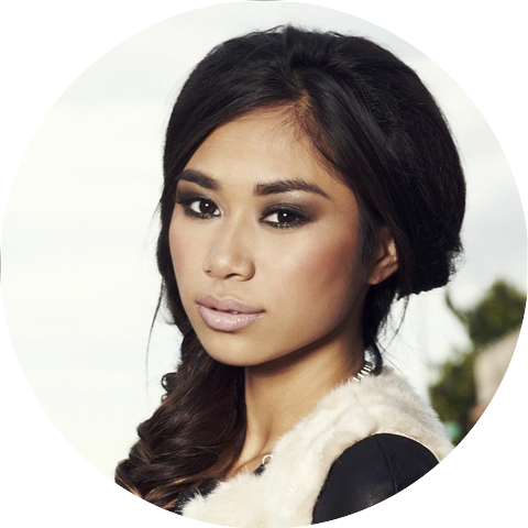 Jessica Sanchez