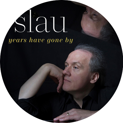 Slau