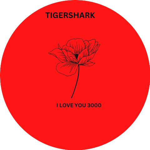 Tigershark