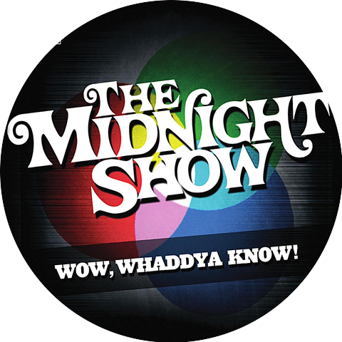 The Midnight Show