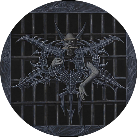 Discharge By Death