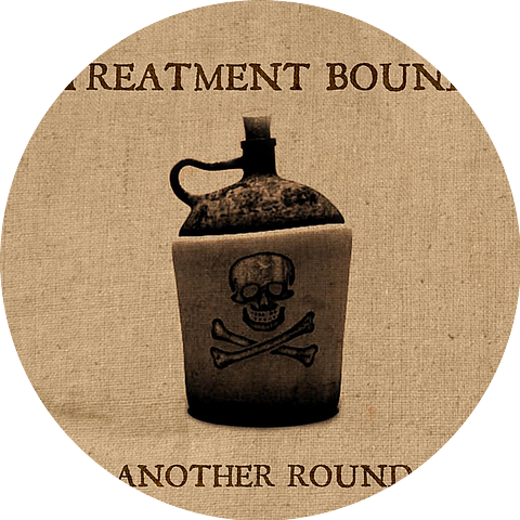 Treatment Bound