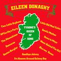 Eileen Donaghy