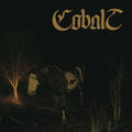 Cobalt
