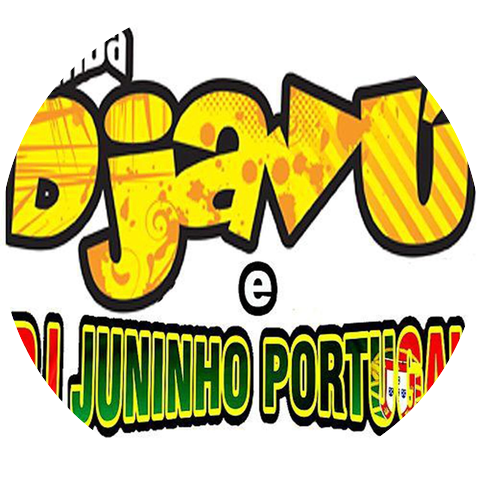 Banda Djavu, DJ Juninho Portugal