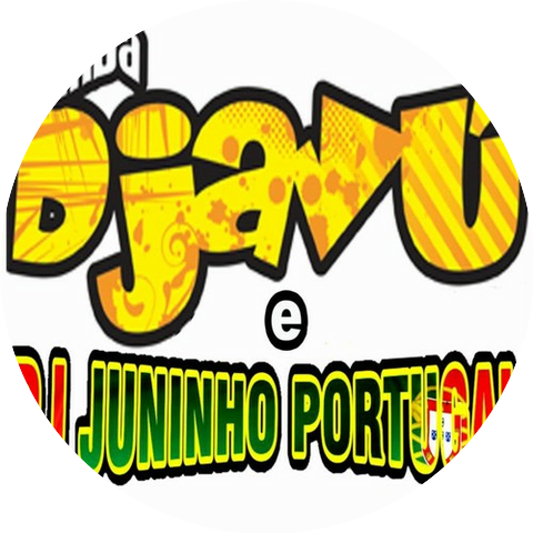 Banda Djavu, DJ Juninho Portugal