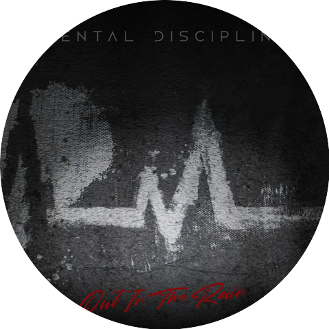 Mental Discipline