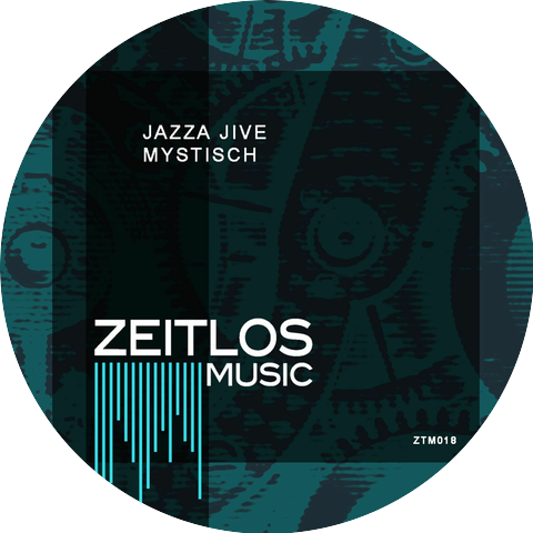 Jazza Jive