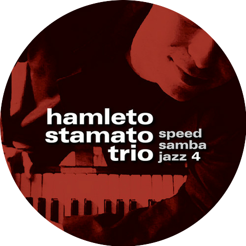 Hamleto Stamato Trio