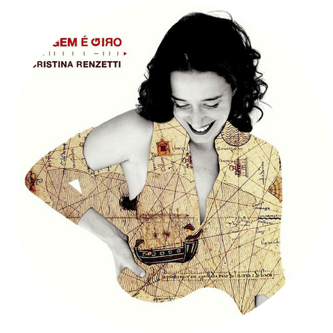 Cristina Renzetti