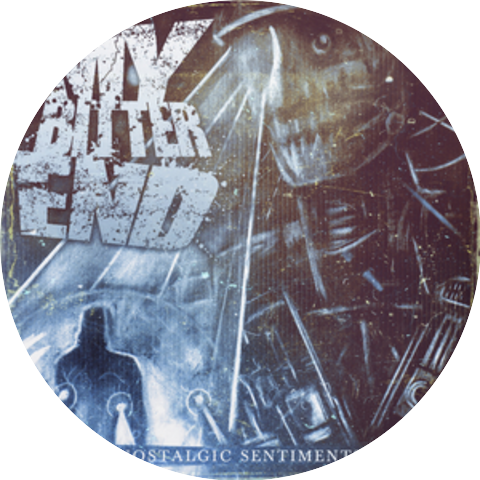 My Bitter End