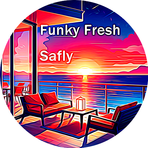 Funky Fresh