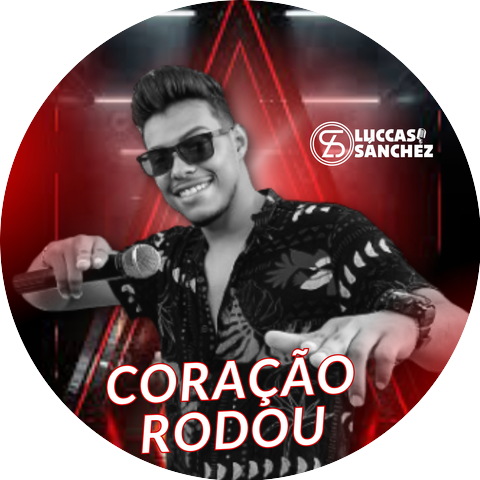 Lucas Sanchez