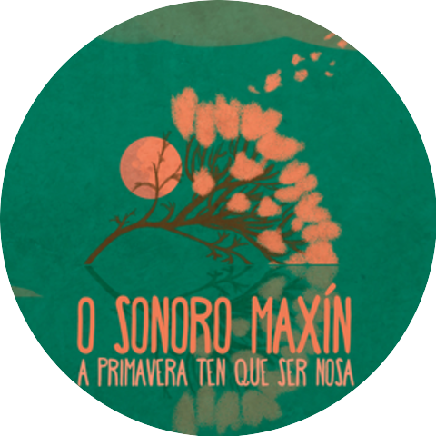O Sonoro Maxín