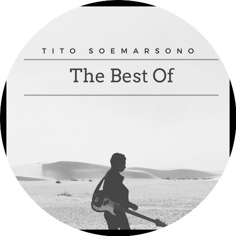 Tito Soemarsono