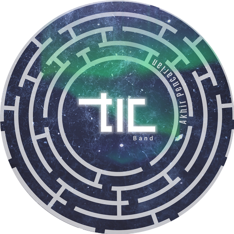 TIC Band