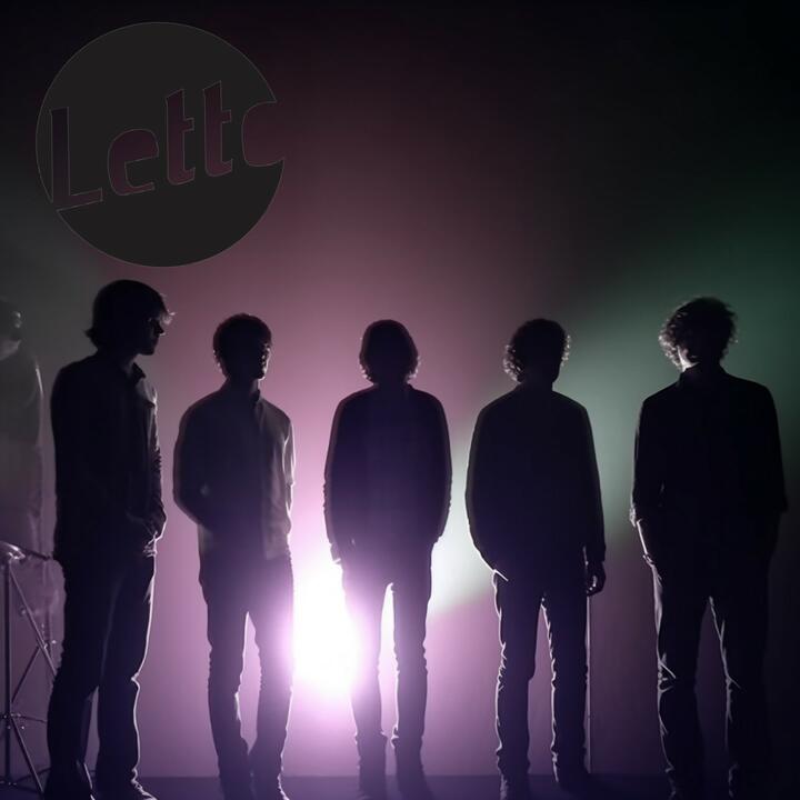 Letto