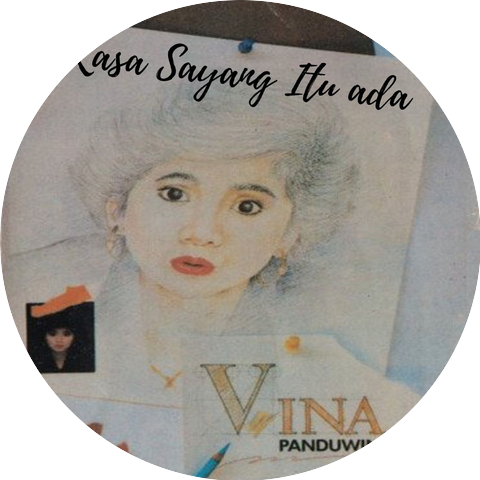 Vina Panduwinata
