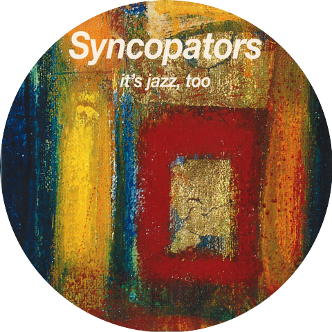 The Syncopators