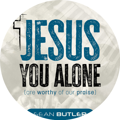 Sean Butler