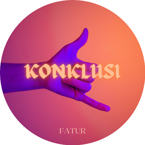 Fatur