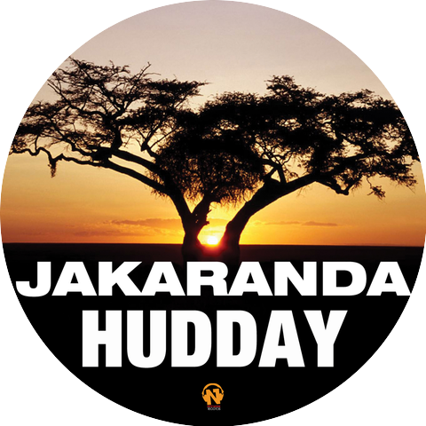 Jakaranda