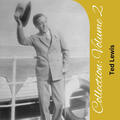 Ted Lewis
