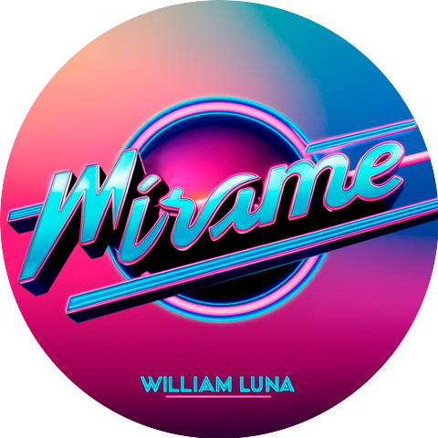 William Luna