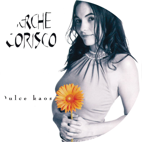 Merche Corisco