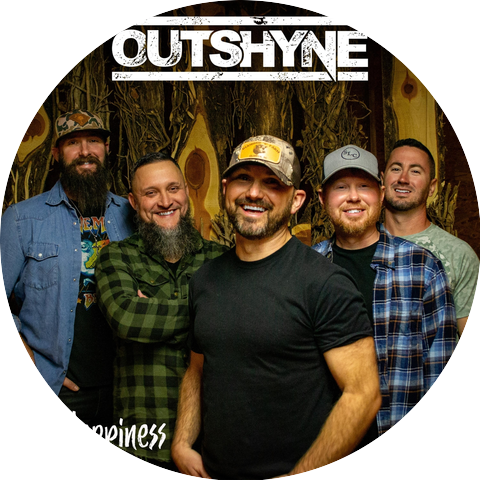 Outshyne