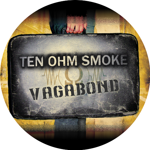 Ten Ohm Smoke