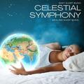 Easy Sleep Music
